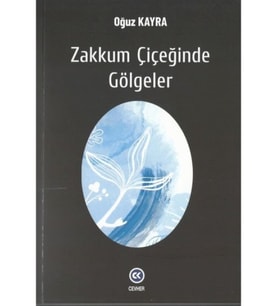Zakkum Çiçeğinde Gölgeler