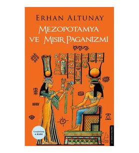 Mezopotamya ve Mısır Paganizmi