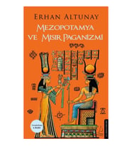 Mezopotamya ve Mısır Paganizmi