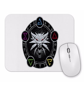 Sibolos The Witcher Mouse Pad.jpg