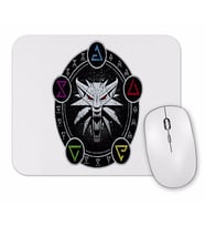 Sibolos The Witcher Mouse Pad.jpg