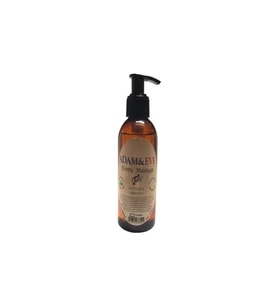 Adam & Eve Aromalı Masaj Yağı 125 Ml X 4 Adet