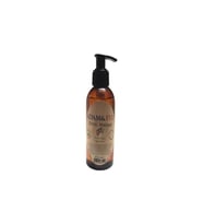 Adam & Eve Aromalı Masaj Yağı 125 Ml X 4 Adet