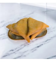 MİDYAT ÜÇGEN PESTİL 500 GR