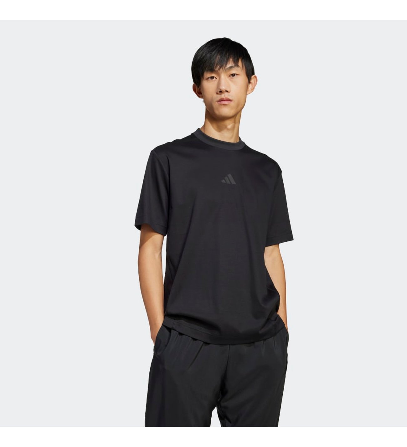adidas JF3254 M CE TEE UPF Erkek T-Shirt