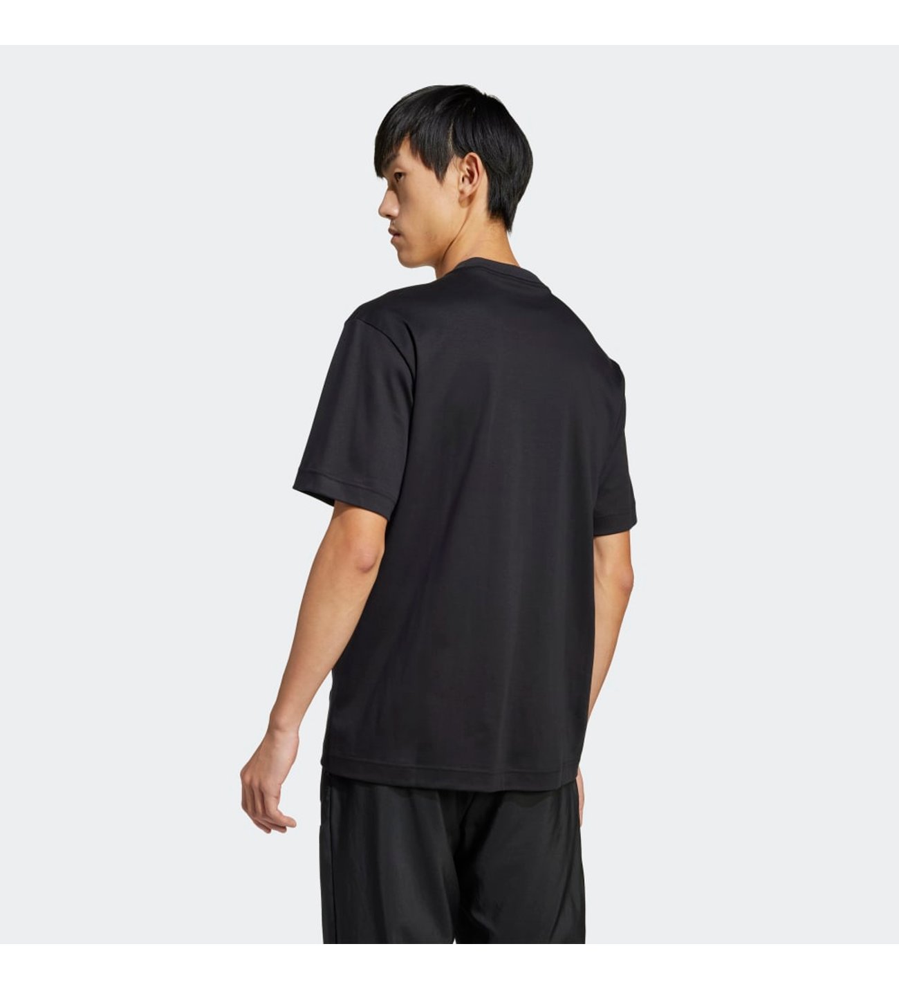 adidas JF3254 M CE TEE UPF Erkek T-Shirt