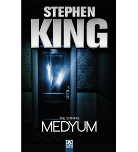 Medyum