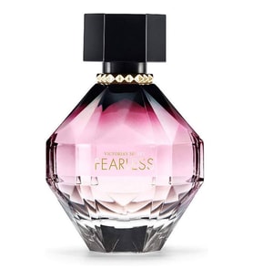 Victoria's Secret Fearless EDP 50 ml Kadın Parfümü