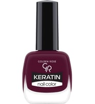 Keratin Nail Color No: 148 - Keratin Oje