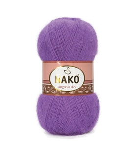 ANGORA LUKS 013864