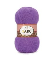 ANGORA LUKS 013864