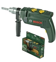 Nessiworld Bosch Mini Kutulu Pilli Matkap