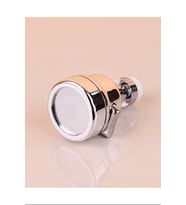 Üç Fonksiyonlu Oynar Musluk Başlık Royaleks-10307