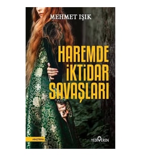 Haremde İktidar Savaşları