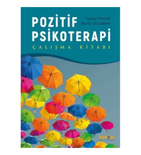 Pozitif Psikoterapi, Çalışma Kitabı