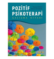 Pozitif Psikoterapi, Çalışma Kitabı
