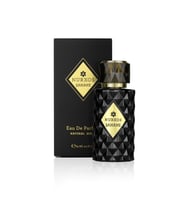 Nurxos Şahane Unisex Parfüm EDP 65 ML – Meyveli Çiçeksi Kalıcı Koku - 9791