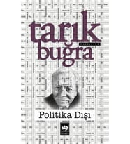 Politika Dışı