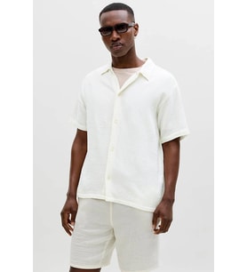 Jack & Jones Jornant Erkek Gömlek