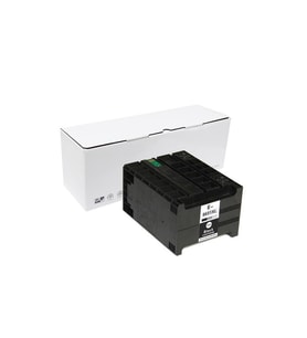 Epson T8651XXL-C13T865140 10.000 Sayfa Muadil Kartuş- WF-M5690DWF