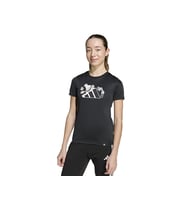 adidas Jg Animal T 2 Çocuk Günlük Tişört JV5202 Siyah