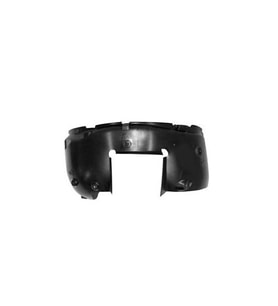 OPEL CORSA ÖN ÇAMURLUK DAVLUMBAZ SAĞ 00-05 OPL15CO003 13109023