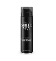 FARMASİ SHIELD MAN TIRAŞ KÖPÜĞÜ 200 ML