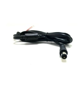 electroon 7.4x5.0mm Jak 1.5mt Notebook Adaptör Kablo