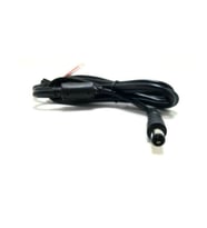 electroon 7.4x5.0mm Jak 1.5mt Notebook Adaptör Kablo