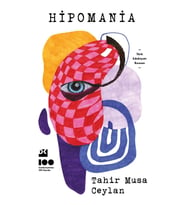 Hipomania - Sc