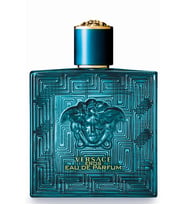 Versace Eros EDP 100ML Erkek Parfümü