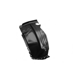 MITSUBISHI COLT ARKA CAMURLUK DAVLUMBAZI 5 KAPI SOL 04- MIT15CO002 5370A069
