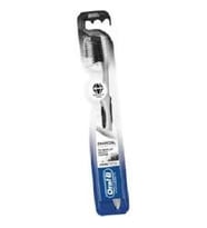Oral-b Pro-Healt Charcoal Diş Fırçası tekli