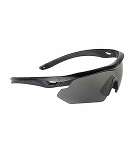 Swiss Eye 40291 Nighthawk Gözlük 3 Camlı Kutulu Seri (Karışık)