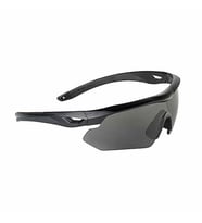 Swiss Eye 40291 Nighthawk Gözlük 3 Camlı Kutulu Seri (Karışık)