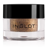INGLOT Göz Farı-AMC Pure Pigment Eye Shadow 37 (Yeşil)