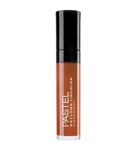 Pastel Kıss Pr Daylong Lipgloss No:38