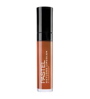 Pastel Kıss Pr Daylong Lipgloss No:38