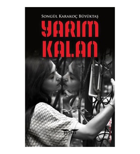 Yarım Kalan