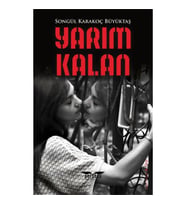 Yarım Kalan