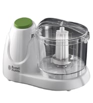 RUSSEL HOBBS MİNİ DOĞRAYICI RONDO