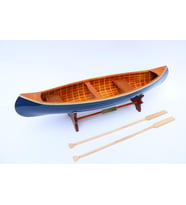 DENİZCİLİK GRUBU › Vietnam Gemiler-PETERBOROUGH-60 CM-JFB0065P-60 BLUE