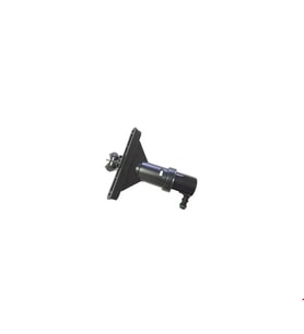 BMW - FAR YIKAMA ROBOTU SOL E60 2003-