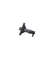 BMW - FAR YIKAMA ROBOTU SOL E60 2003-