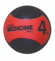 Attack Sport ATK07004 Sağlık Topu 4 Kg