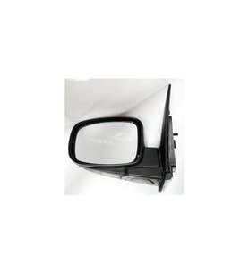 HYUNDAI I10- 08/11; KAPI AYNASI SOL ELEKTRİKLİ (FAMELLA) 87610-0X040 608-2994
