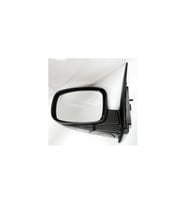 HYUNDAI I10- 08/11; KAPI AYNASI SOL ELEKTRİKLİ (FAMELLA) 87610-0X040 608-2994