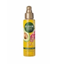 Saç Bakım Yağı 80 ml