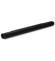 Arc Ultra Soundbar - Siyah