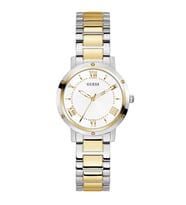 Guess GUGW0404L2 Kadın Kol Saati